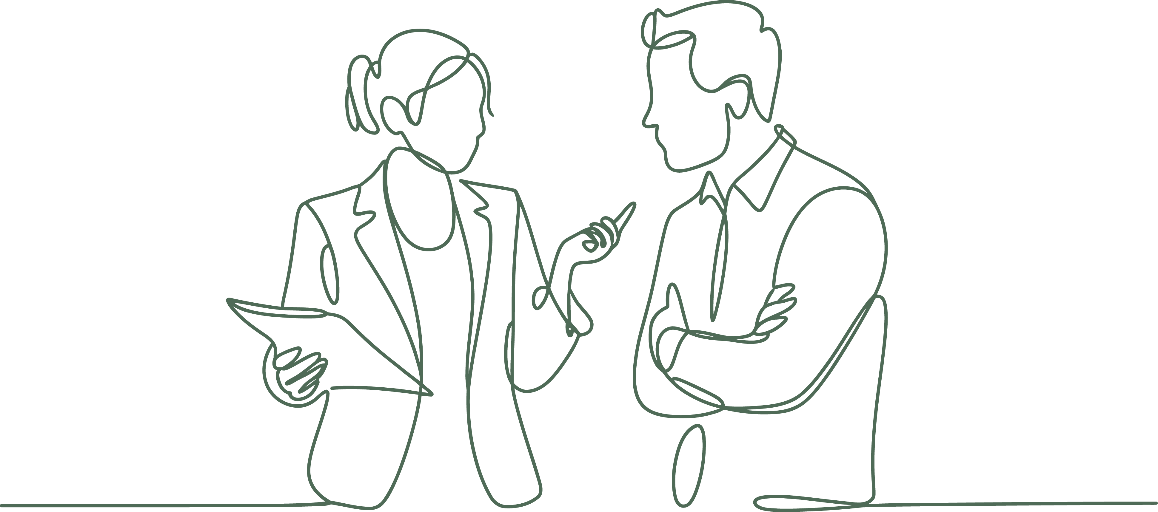 Care Navigation for Healthier Communities