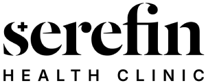 Dynacare