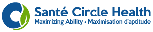 Cenovus