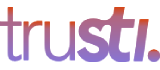 trusti
