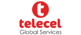 telecel global services