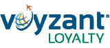 voyzant loyalty