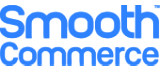 Zoomer