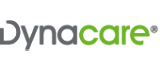 Dynacare