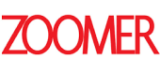 Zoomer