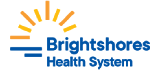 brightshores health system