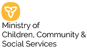 brightshores health system