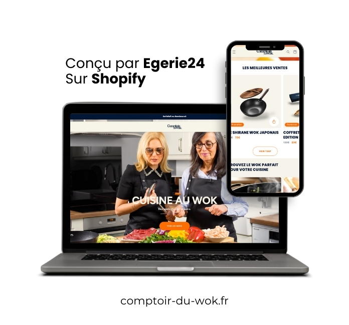 agence-shopify