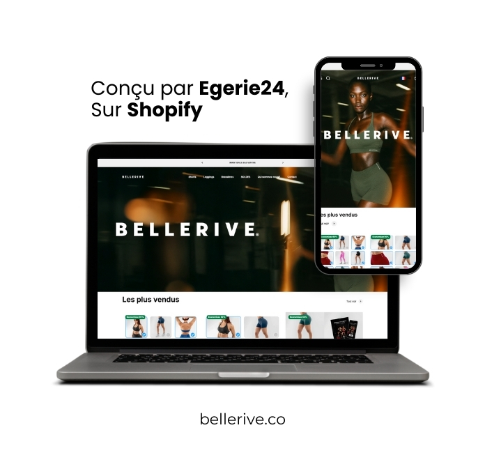 creation-de-site-e-commerce