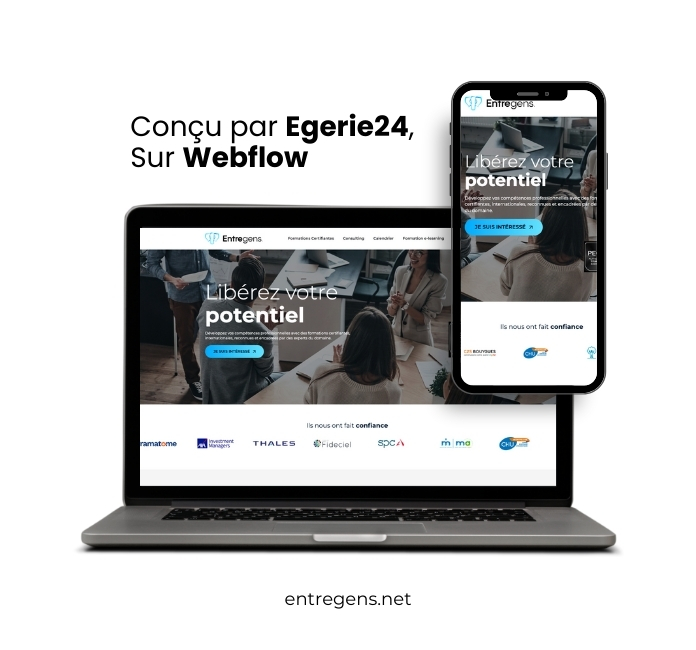 agence-webflow