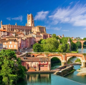 agence-seo-toulouse