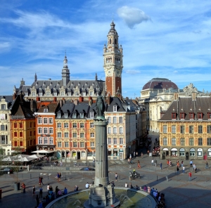 agence-seo-lille