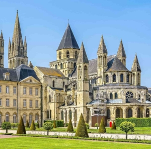agence-seo-caen