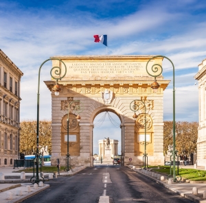 agence-seo-montpellier