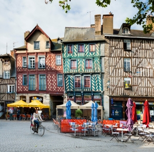 agence-seo-rennes