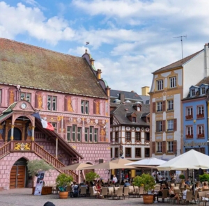 référencement-site-internet-mulhouse