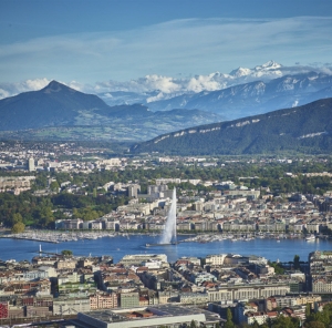 agence-seo-suisse