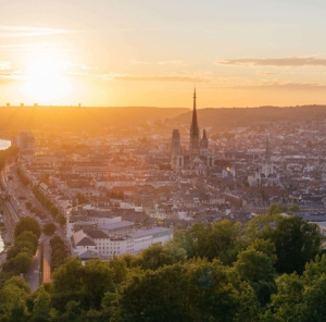 agence-seo-rouen