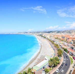 agence-seo-nice