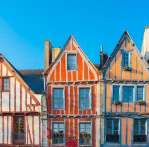 agence-seo-vannes