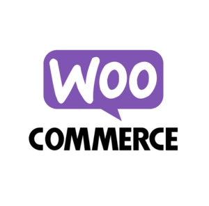 agence woocommerce