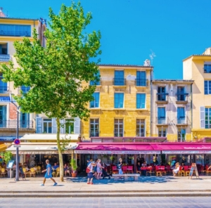agence webflow aix-en-provence