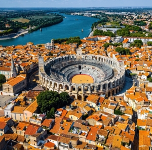 creation de site ecommerce aix en provence