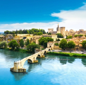 creation de site ecommerce marseille
