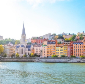 creation site ecommerce paris