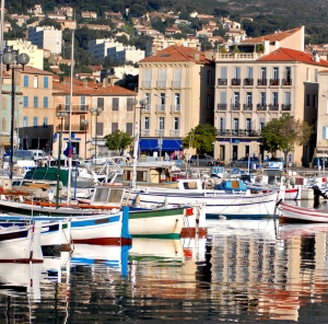agence webflow la ciotat