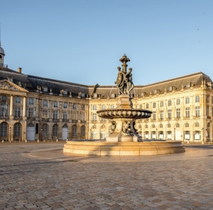 agence webflow bordeaux