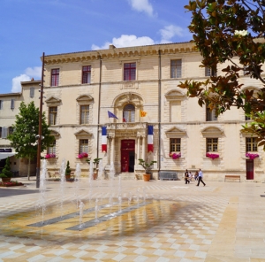 agence webflow marignane