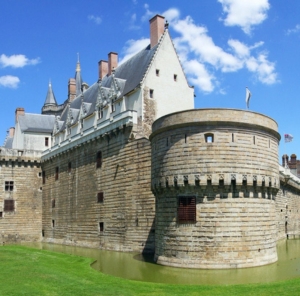 creation de site ecommerce aix en provence