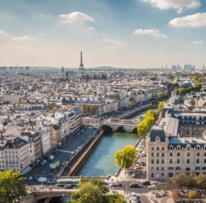 agence shopify paris