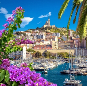 agence shopify marseille