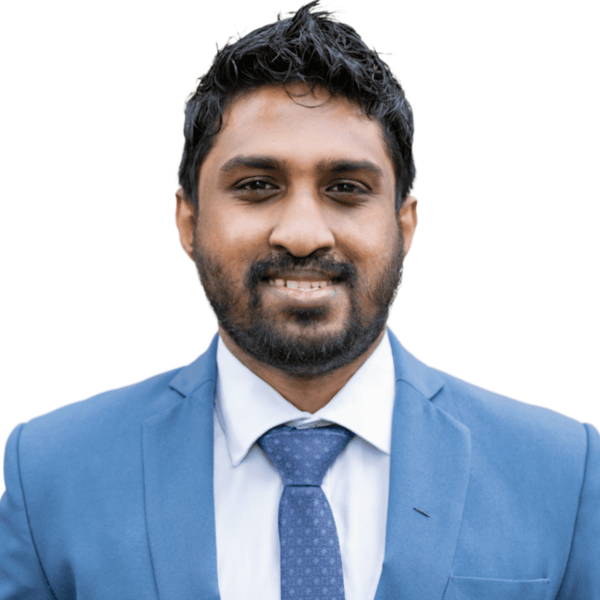 Kanchana N.