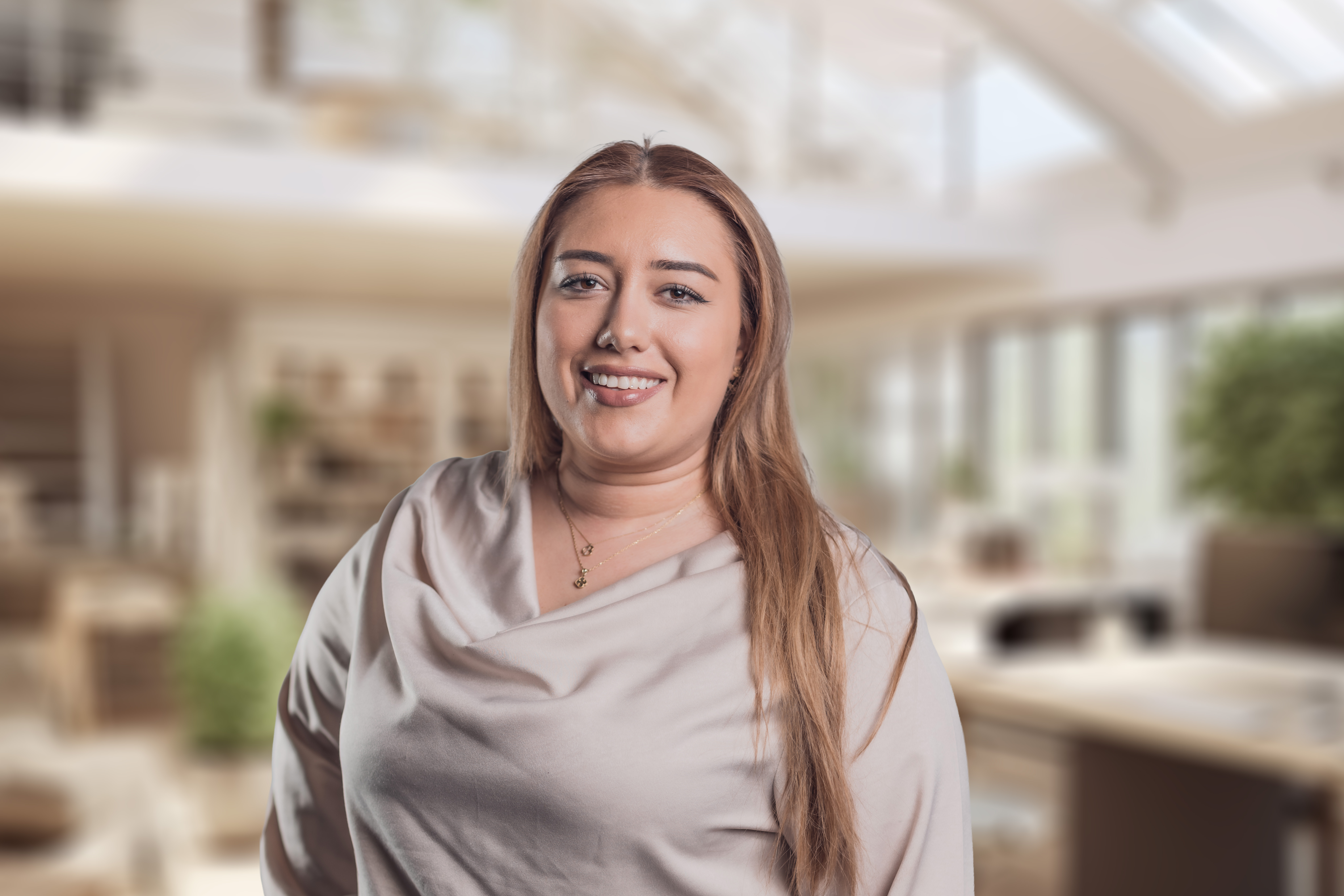 Jobhuntly Team -  Wade Warren