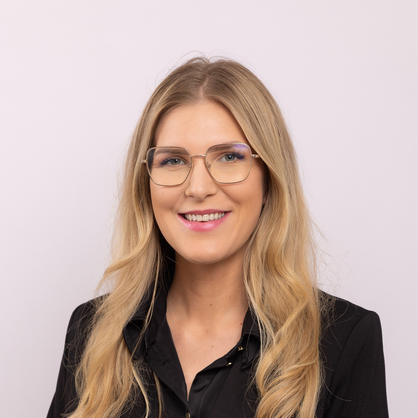 Jobhuntly Team - Esther Howard