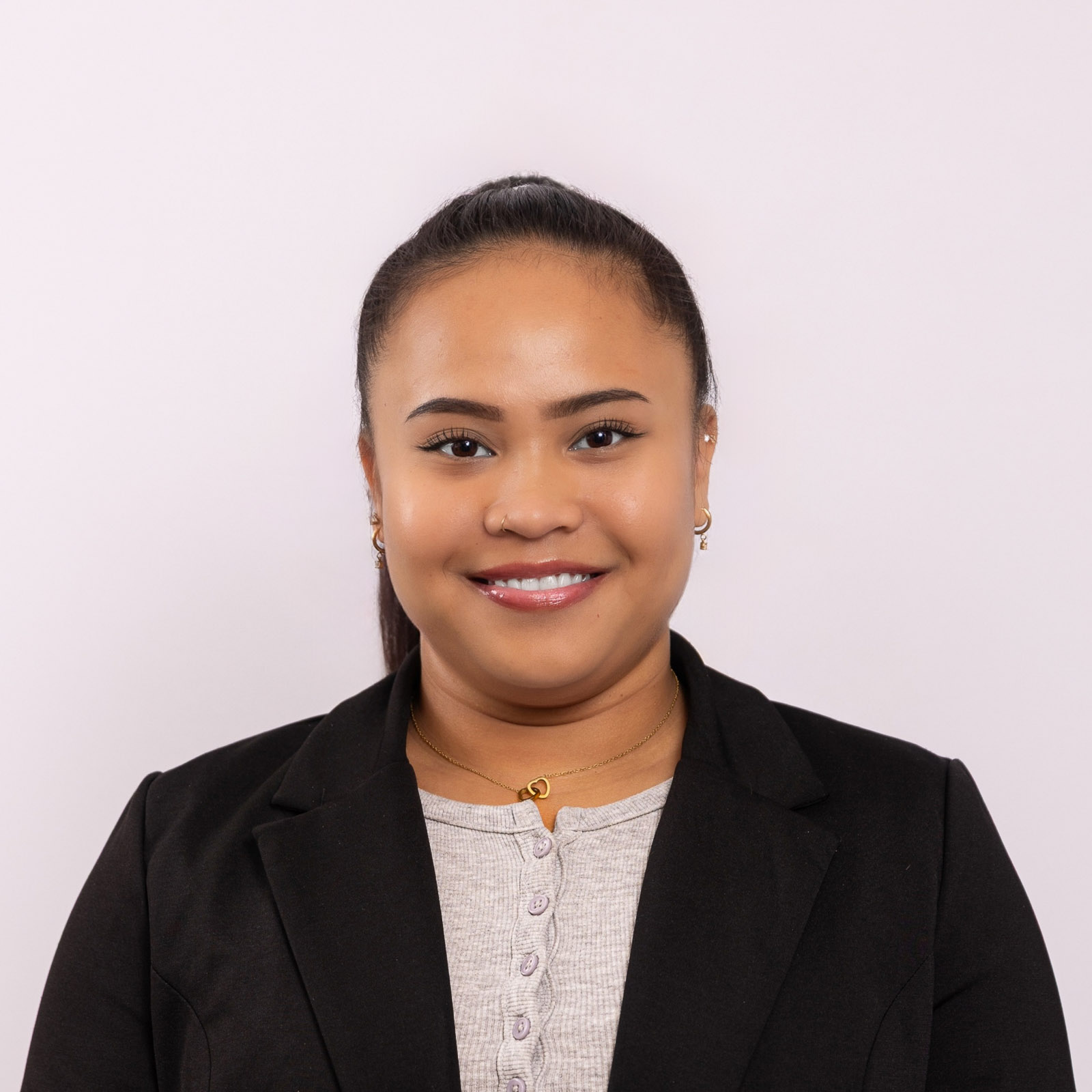Jobhuntly Team - Esther Howard