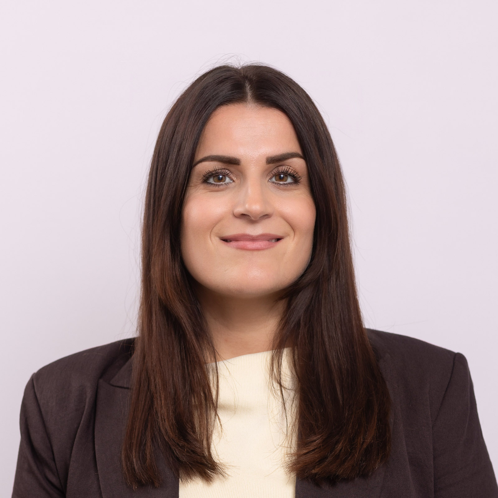 Jobhuntly Team - Esther Howard