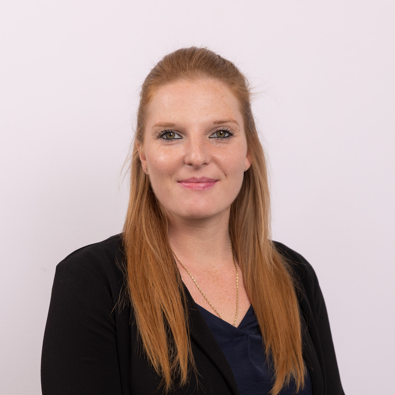 Jobhuntly Team - Esther Howard