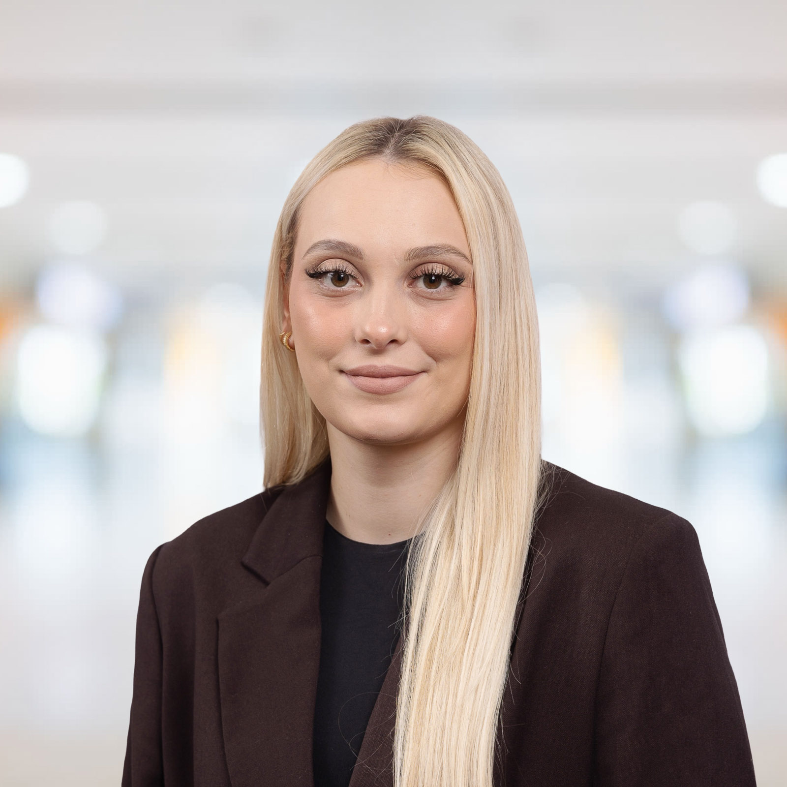 Eriona Salihi