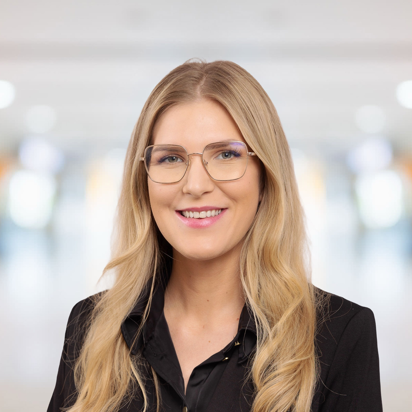 Camille Köfler
