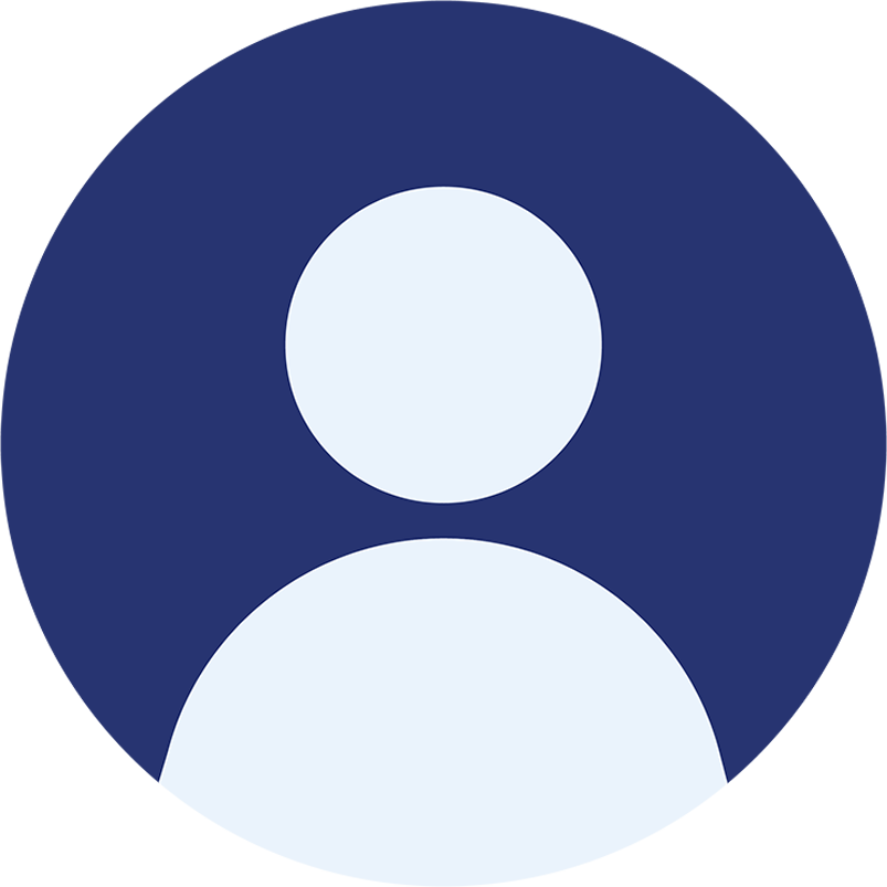 Platzhalterbild