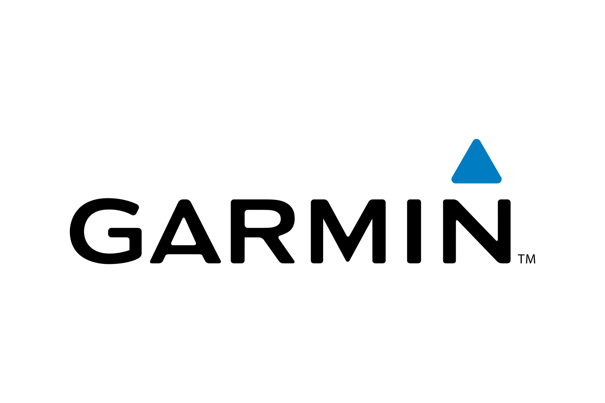 Garmin - Black Week Angebote & Deals 2026