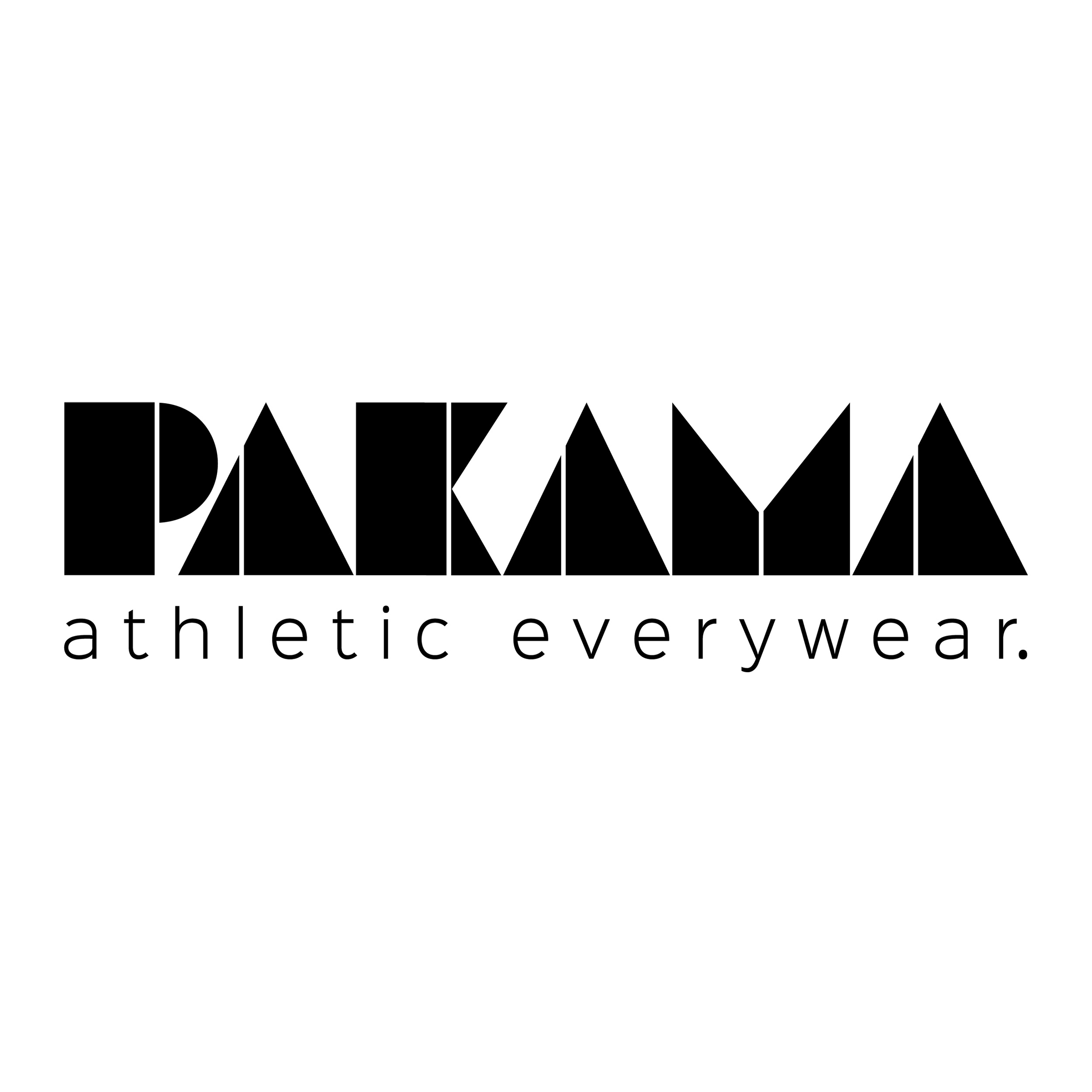 Pakama
