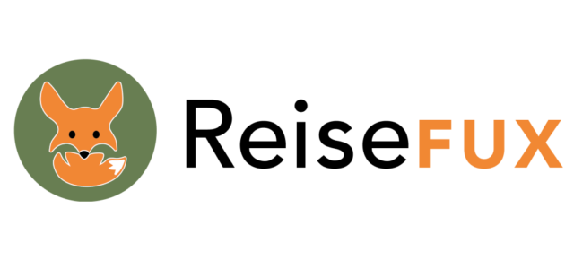 Reisefux 
