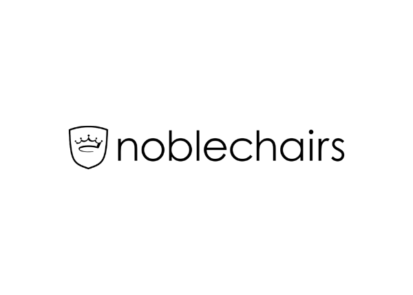 Noblechairs