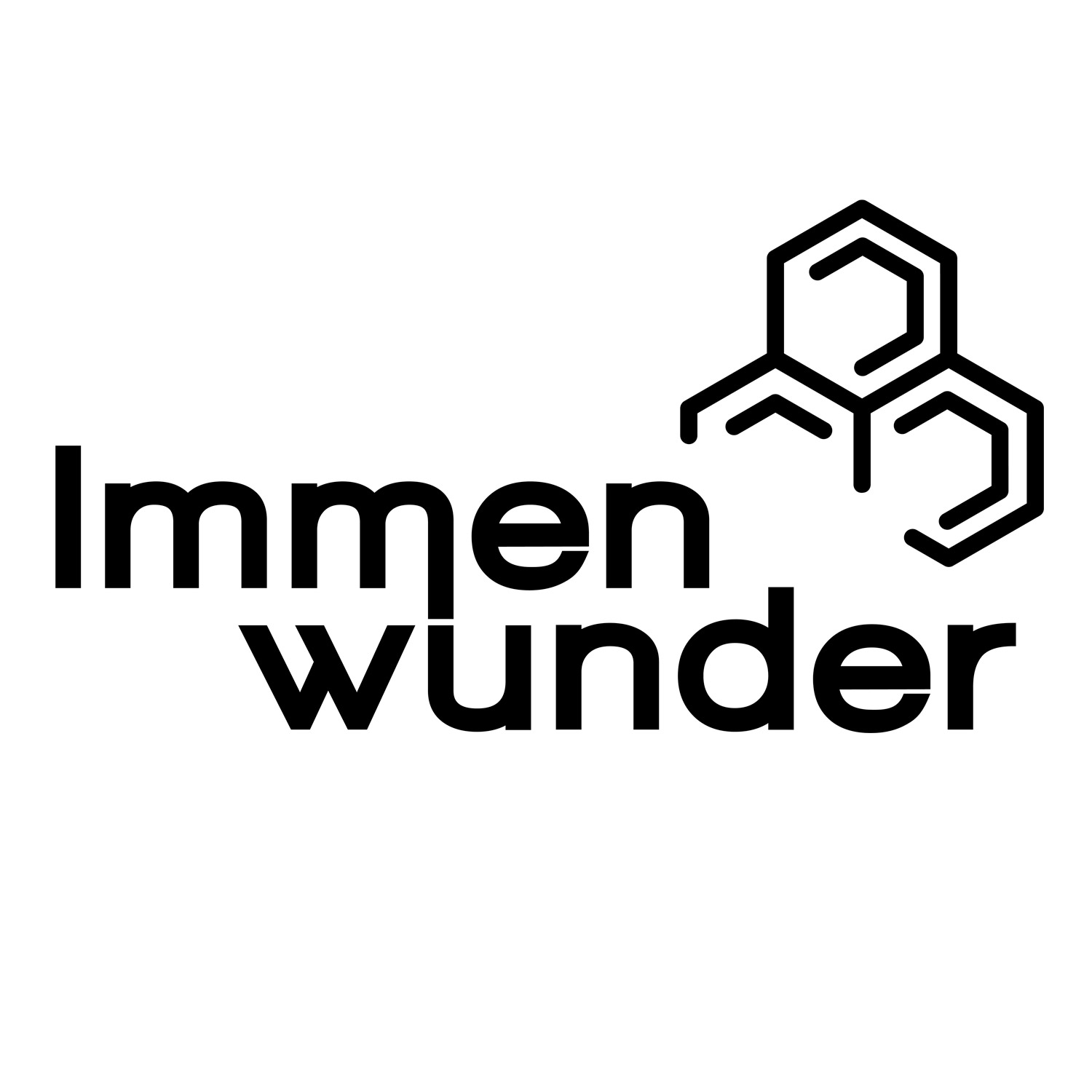 Immenwunder