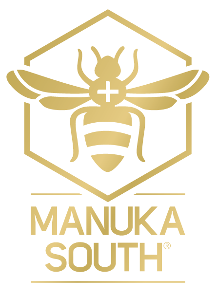 Manuka South